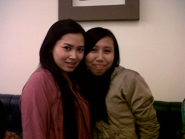 nurcho1's profile picture. @AgnezMo