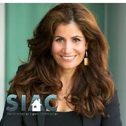 #Investor #Woman #Females #Real #Estate #Investment #building #Wealth #Author #Entrepreneur #Coach, TEDx #Speaker