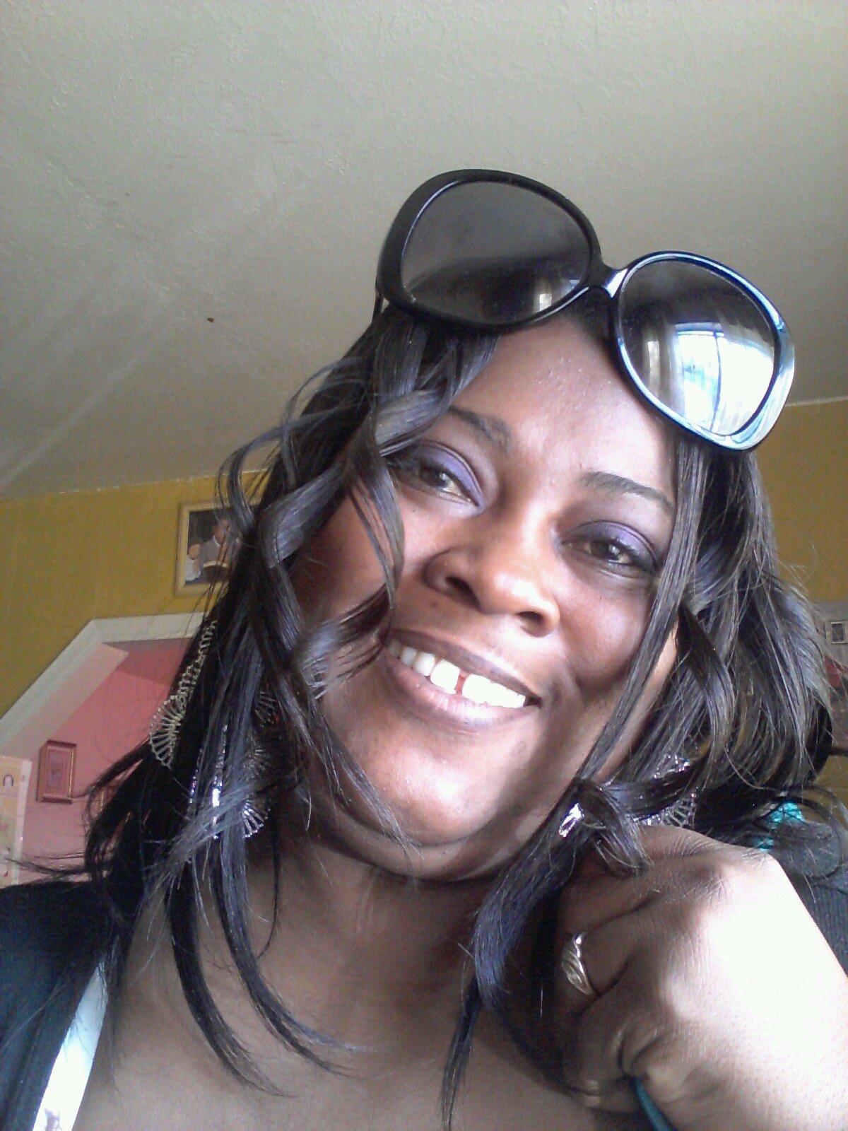 bangiebossupt's profile picture. 