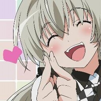 ニャル子 いつもニコニコ Kuronekoinemuri Twitter ニャル子 いつもニコニコ Kuronekoinemuri Twitter