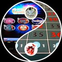 Casinos_UK (@AliCasinosUK) Twitter