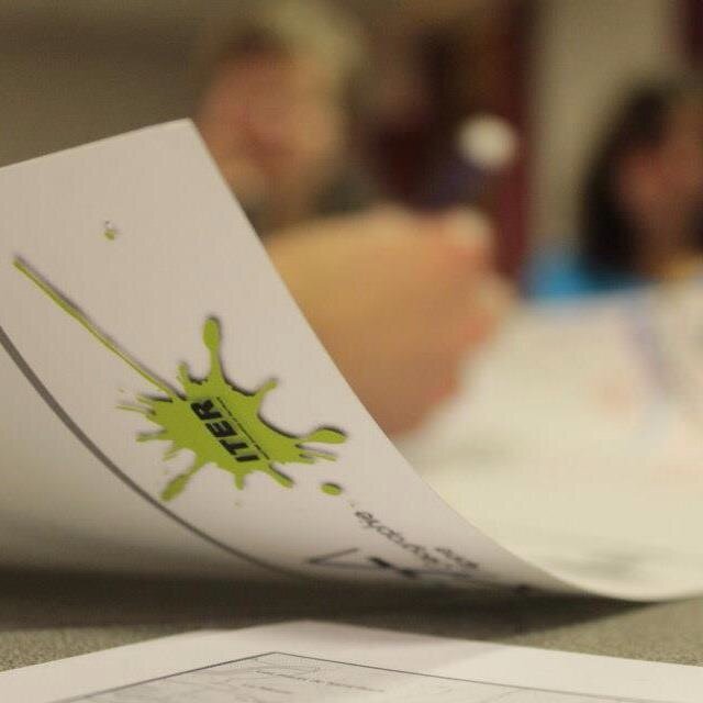 Master Innovation et TERritoire de l'@IUGA82146405 à l'@UGrenobleAlpes est une formation recherche et professionnelle en géographie #shs