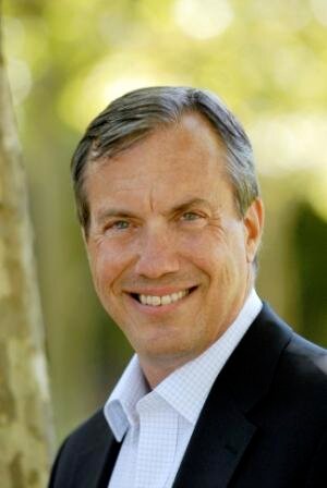 VictorAssad2's profile picture. #Author of "Hack Recruiting." CEO of Victor Assad Strategic HR Consulting. We improve HR, leaders, teams, and cultures of innovation. #HR #Tech #innovation