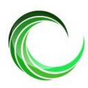 5CGroup (@5CGroup) Twitter