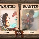Semua orang bisa jatuh cinta..tapi tak semua orang bisa setia..!!
