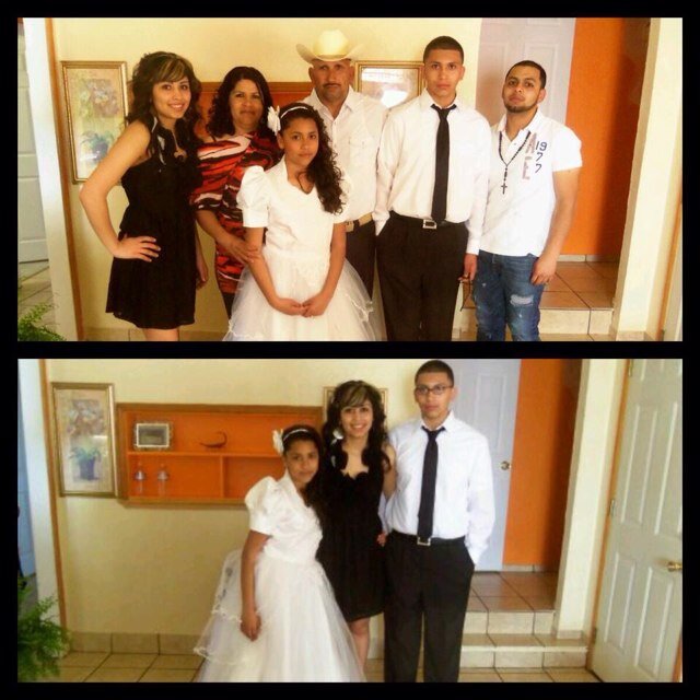 UlyssesCuevas's profile picture. ❤❤ Enedina❤❤