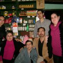 Gilberto Galvan - @g_gape - Twitter