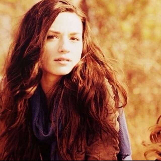 Darkness was my future, hopeless were the patterns, callous was my heart, so it seems. |Role Play~Teen Wolf|