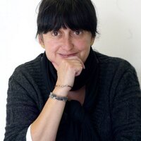 Pepa MasĂł (@ppamaso) 's Twitter Profile Photo Pepa MasĂł (@ppamaso) 's Twitter Profile Photo