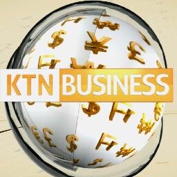 Your home of Business. official feed for Kenya Television Network business news