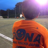 GONAアルティメット (@gonaultimate) 's Twitter Profile