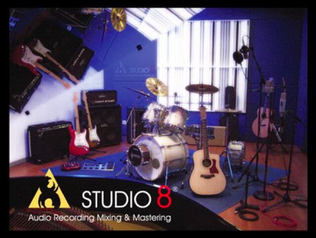 Studio Facilities for Recording, Mixing & Mastering.  Contact : Andry Mandera ( 0818616169 - 28d191e7 ). Facebook Fanpage : https://t.co/yfTFkM9ohM