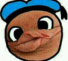 ♯Lindo, Rico, Popular e Mentiroso (: