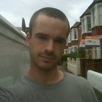 Richard (@richrose_66) 's Twitter Profile