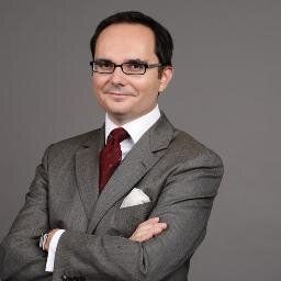 Managing Partner & Co-founder, Bryan, Garnier & Co