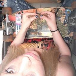 HIgh! Im Shine http://t.co/ximzDHozue http://https://t.co/PQJeXrU6wJ