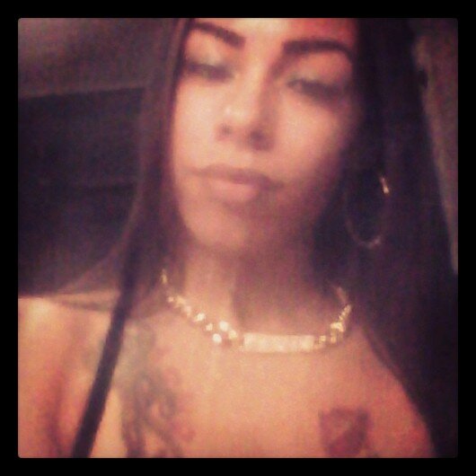 #ainnbdygottimefadat ;) #justfollow