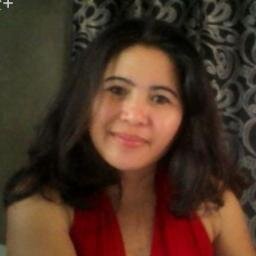 ailynduag's profile picture. 