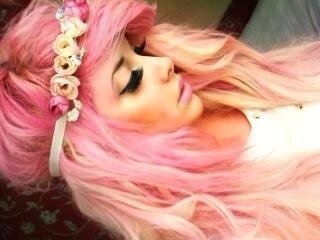 Totes amaze