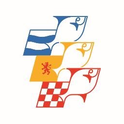 Sportvisserij Zuidwest Nederland is de belangenbehartiger van de hengelsportverenigingen en daarmee de sportvissers in zuidwest Nederland.