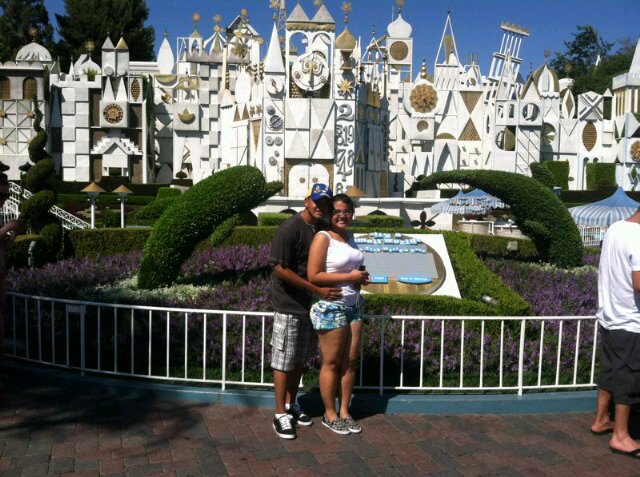 masielcarolina's profile picture. 