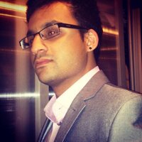 Suraj Chohan 𓅪 (@suujii_c) 's Twitter Profile Photo Suraj Chohan 𓅪 (@suujii_c) 's Twitter Profile Photo