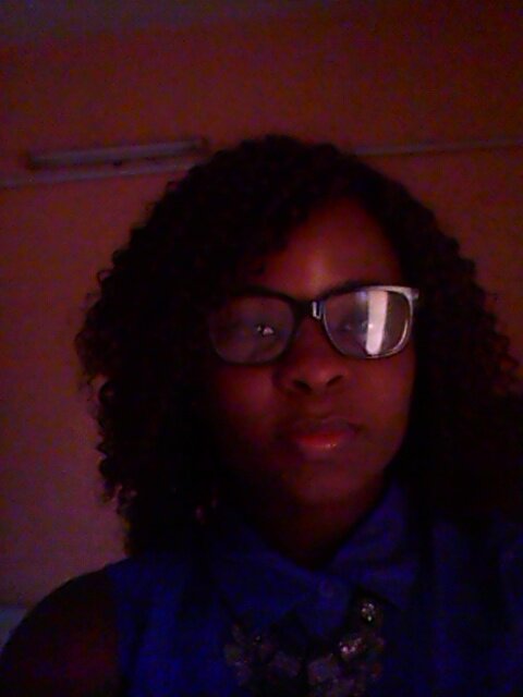 I am a creation of purpose,meant to fulfil destiny here on earth!