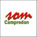 Som Camprodon (@somcamprodon) Twitter profile photo Som Camprodon (@somcamprodon) Twitter profile photo