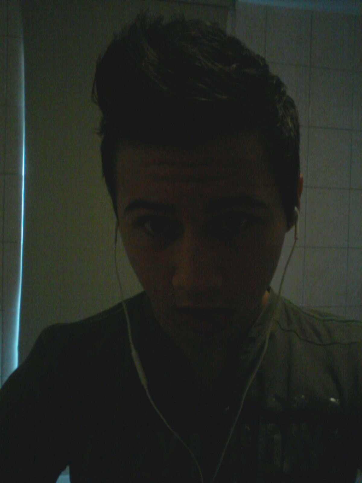 JaReRuZh|GFX|Ps3|Feeder http://t.co/Kk8GqG3TMF…