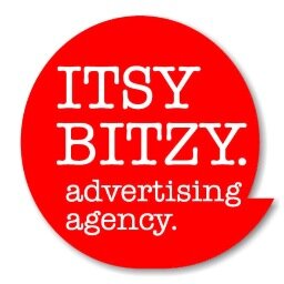 Itsy Bitzy believes brands should be exposed to different platforms and we have the experience & knowledge to offer you a platform to suit your brand and budget