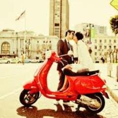 Germanyholic|Mechanic|Econom|Vespa|Farmer|
#Nabi Saw b'sbda:Sesungguhnya Alloh tdk melihat harta&rupamu.Tp Dia melihat hati&p'buatanmu(H.R.Bukhari&Muslim).