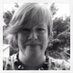 Heidi Quinn (@heidikarenquinn) Twitter profile photo