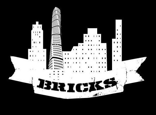 Tegelhuset, Bricks, stadsområde Öster Malmö Stad är en mötesplats för ungdomar 16-25 år. Våra ledord är inspirera, utveckla, utmana. FB; Bricks Rosengård.