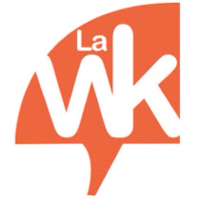 LaWeekendListGr Profile Picture