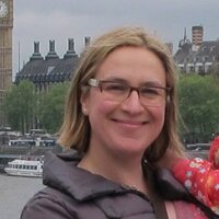 Jo McEntyre (@jomcentyre) 's Twitter Profile