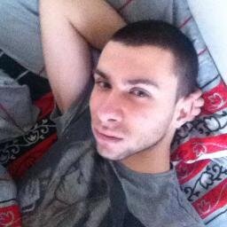 Developer of 2D Top-down game for iOS! Please support me at http://t.co/SREY1uHFDY
