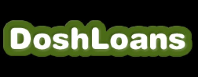 Doshloans1's profile picture. http://t.co/LTCfG0PIT1