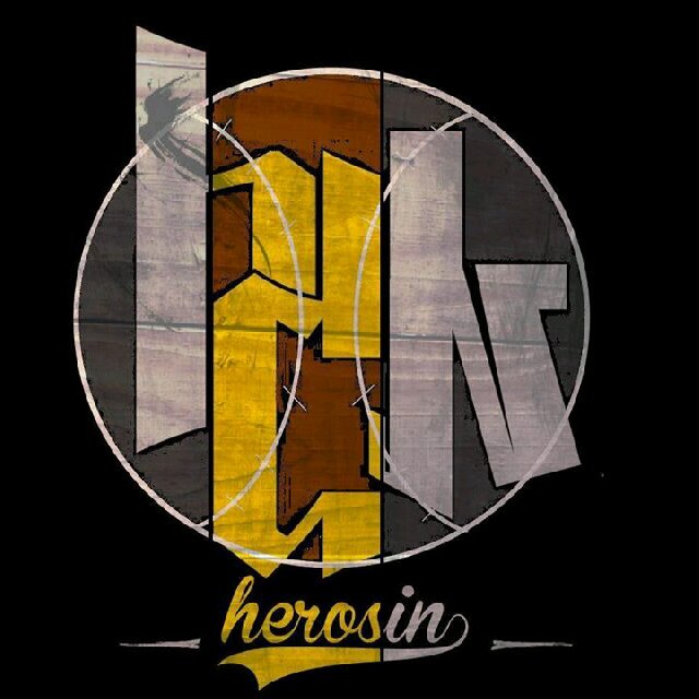 INDONESIAN, Karawang New School Hardcore. for Members :
Vokal's @EndinSuwandy 
Basis't @EnduHEROSIN
Guitar's @DickyHerosin
Drummer Haris
Admin @Dicky_Ogheg