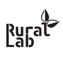 Laboratoire de Fabrication Numérique de Néons sur Creuse - Indre - France
