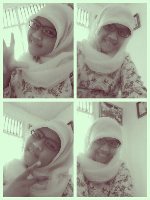 @7TujuhSpandel♥| Always believe that someday all dreams will be come true, just be yourself!!