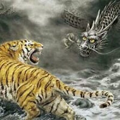 虎龍 1969ckb Twitter 虎龍 1969ckb Twitter
