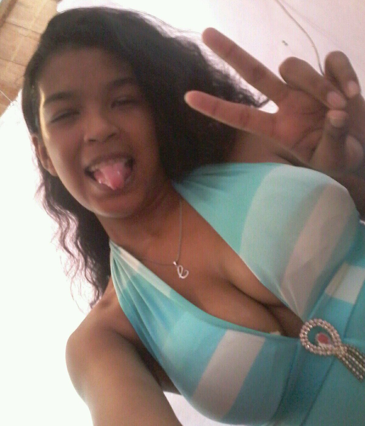 ზ por toda vida vou te amar (...) wallace willi *-* Ana alice ς੭