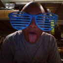 Jonathan Hermosillo - @TDurden125 - Twitter