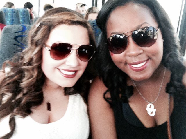 x3kkar's profile picture. God. Family. Friends. Sports (Football). ❤