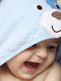 sonuraghu0608's profile picture. 