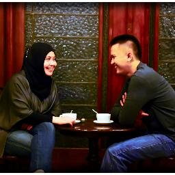 Manusia dilihat bukan dari awalnya, tetapi dilihat dari akhirnya