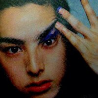 Tokyofashionlab (@tokyofashionlab) 's Twitter Profile Photo