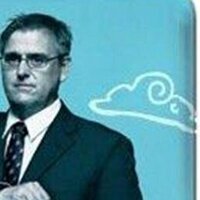 Gerard Thomas (@gerardthomas_1) 's Twitter Profile