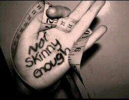 fat. fat. fat. fat. fat. fat. fat. fat.