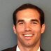 Mike Hernandez-Soria (@mikeshs) Twitter profile photo Mike Hernandez-Soria (@mikeshs) Twitter profile photo